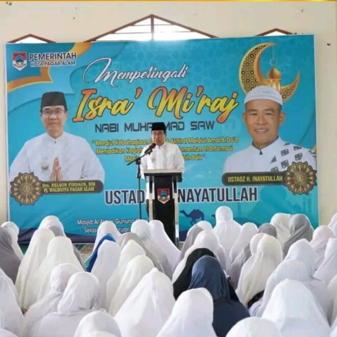 IMG 20250211 WA0090