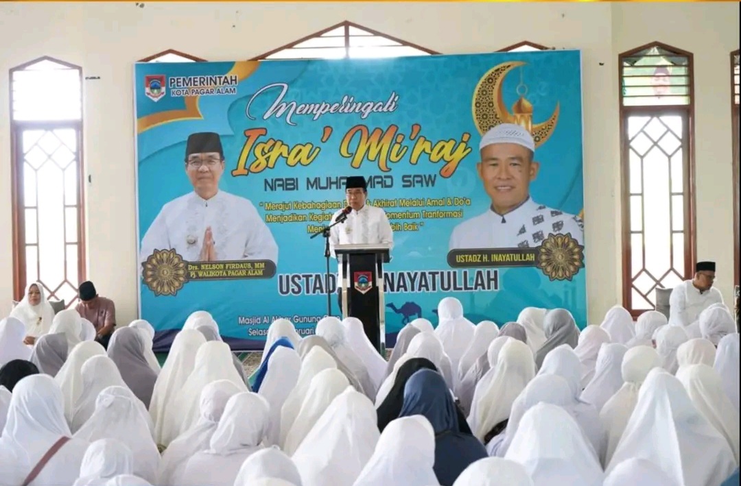 IMG 20250211 WA0090