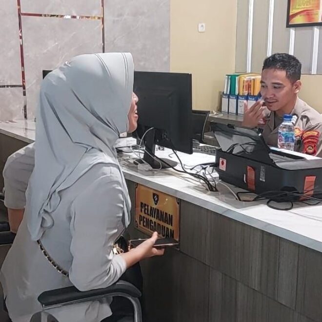 IMG 20250211 WA0098