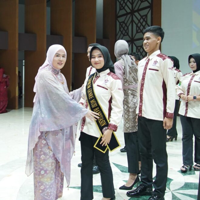 IMG 20250212 WA0008