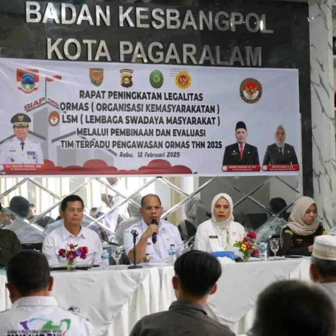 IMG 20250212 WA0122 1