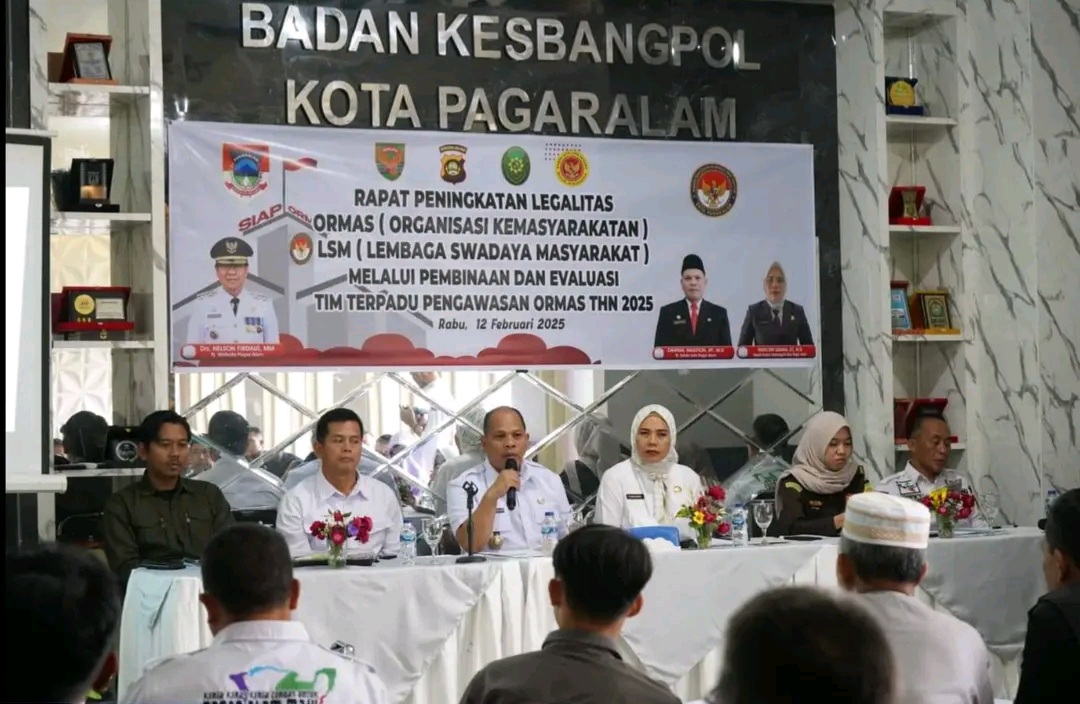 IMG 20250212 WA0122 1