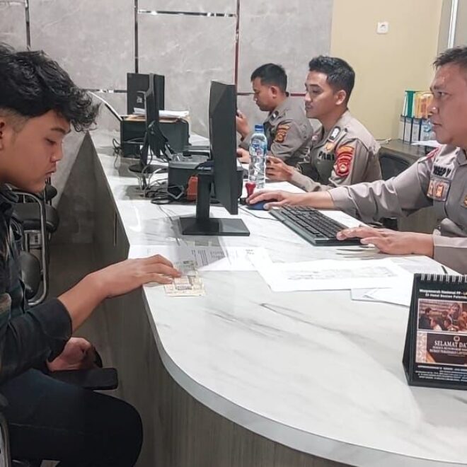 IMG 20250212 WA0153 1