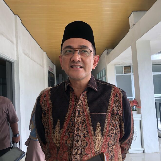 IMG 20250214 WA0039
