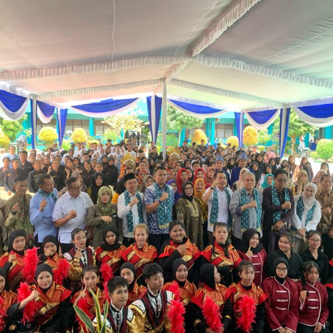 IMG 20250214 WA0088
