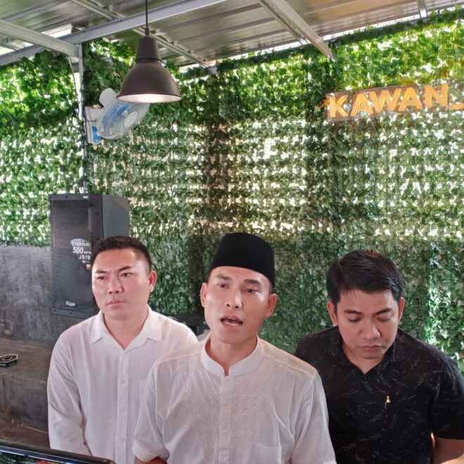 IMG 20250214 WA0100