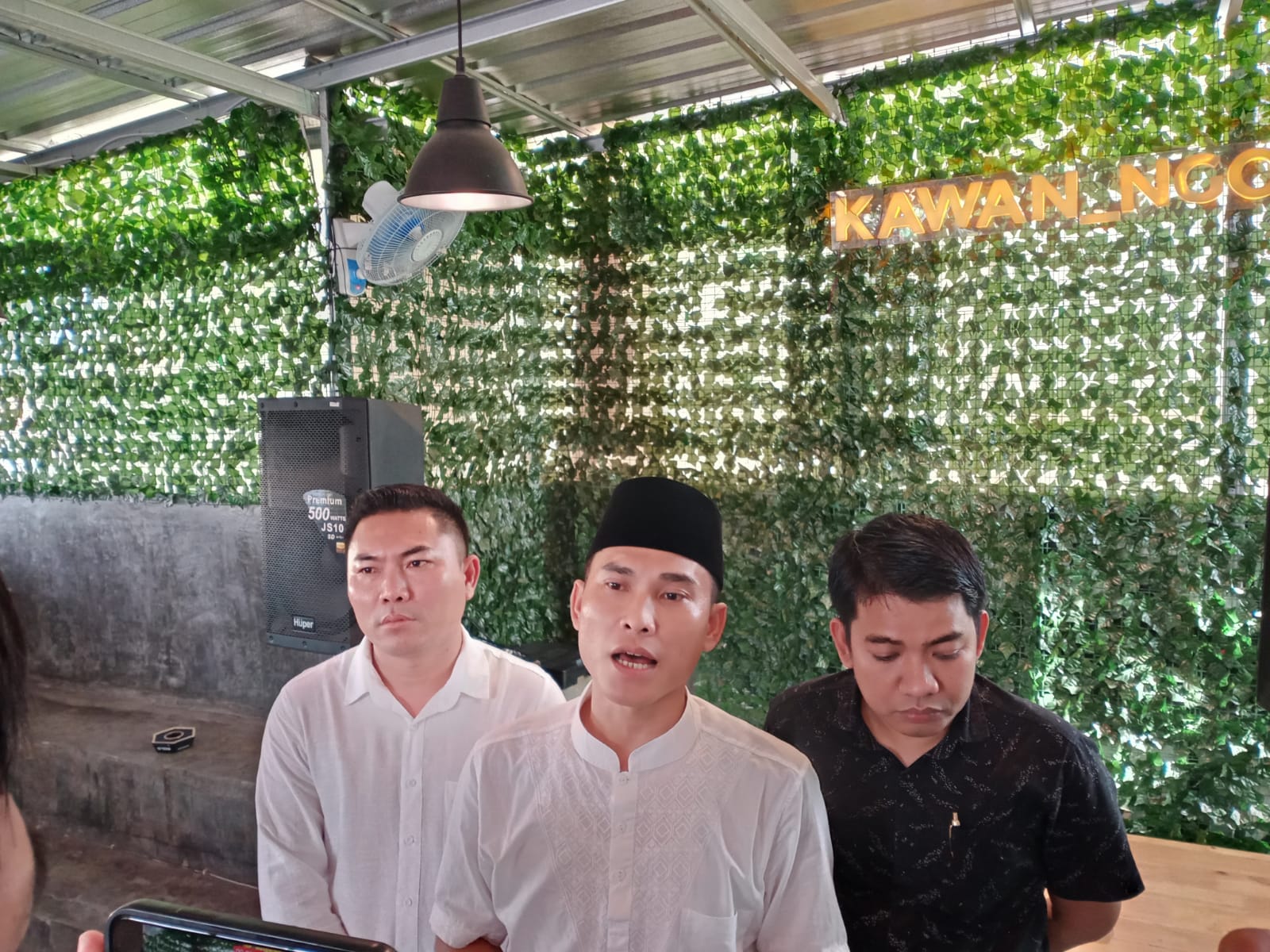 IMG 20250214 WA0100