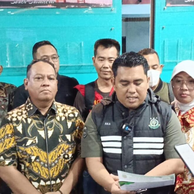 IMG 20250214 WA0108