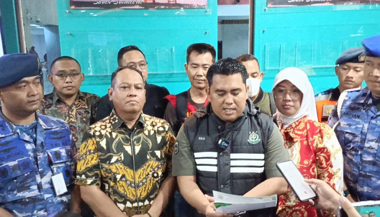 IMG 20250214 WA0108