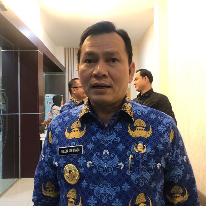 IMG 20250217 WA0097