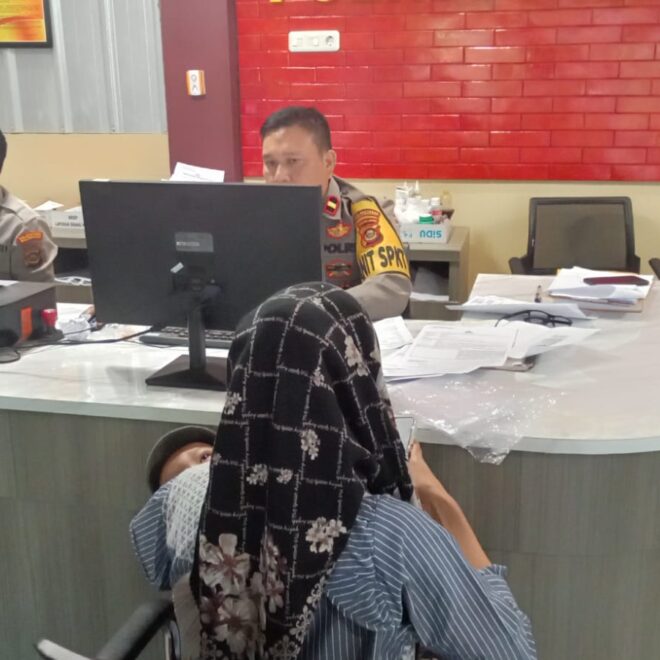 IMG 20250217 WA0132