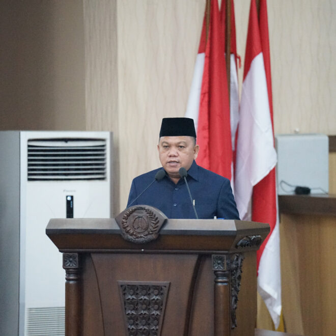 IMG 20250218 WA0000