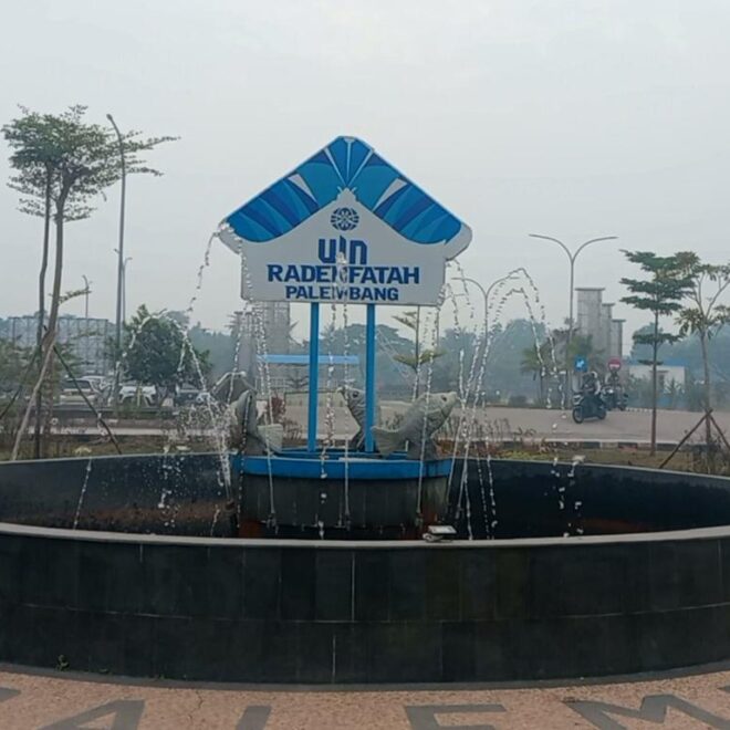 IMG 20250218 WA0021