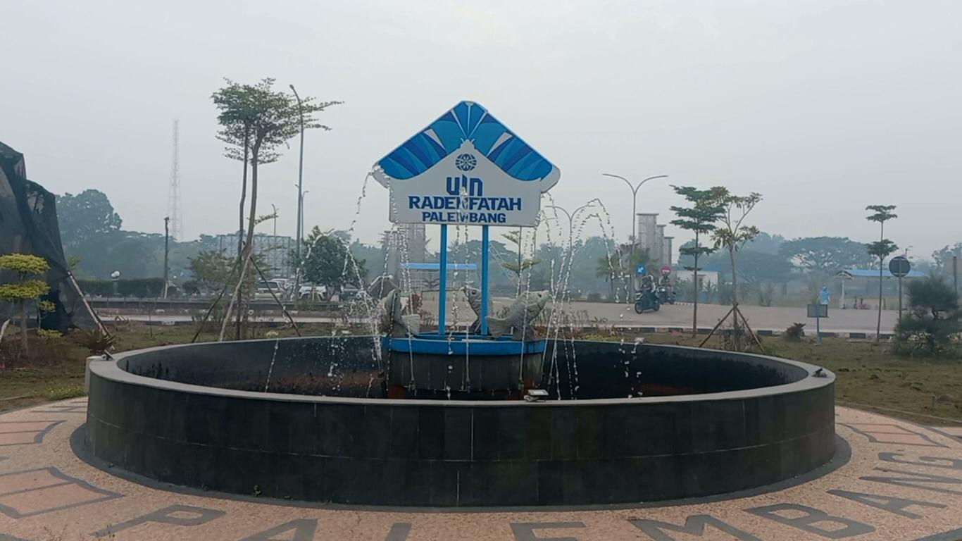 IMG 20250218 WA0021