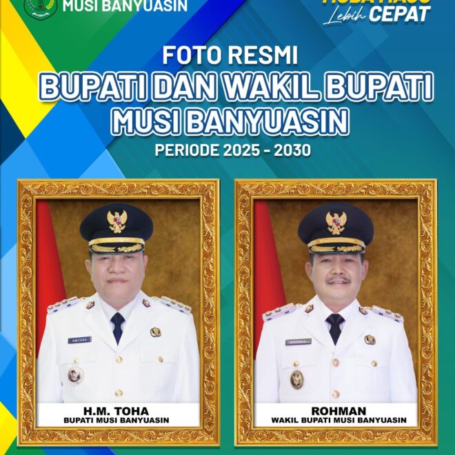 IMG 20250218 WA00631