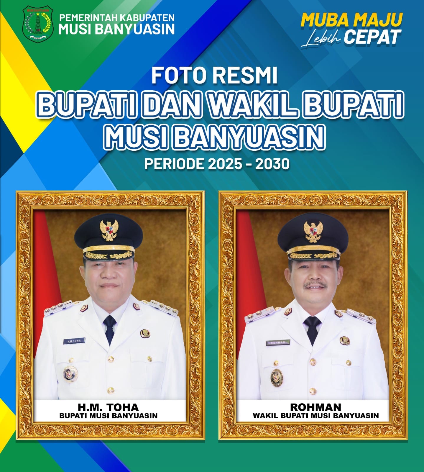 IMG 20250218 WA00631