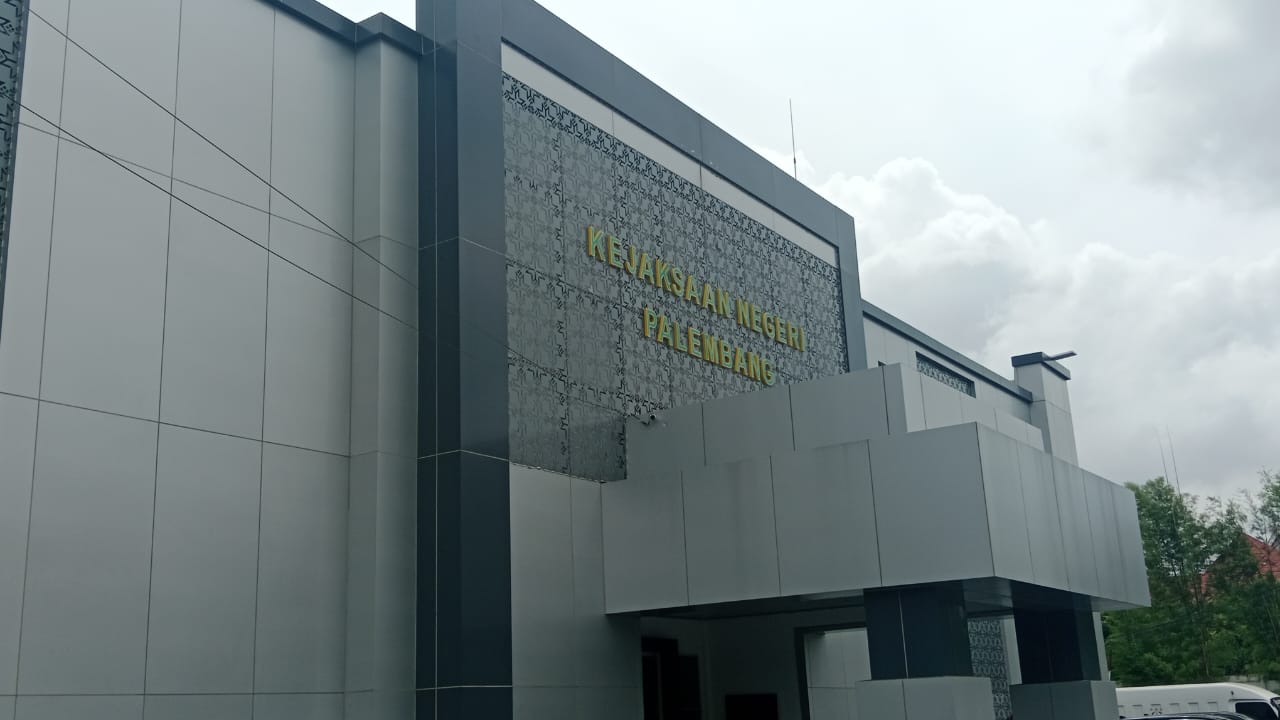 IMG 20250220 WA0047