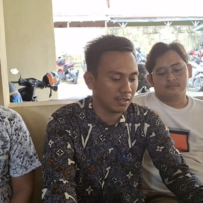 IMG 20250220 WA0063