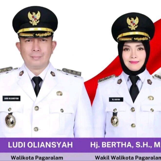 IMG 20250220 WA0120