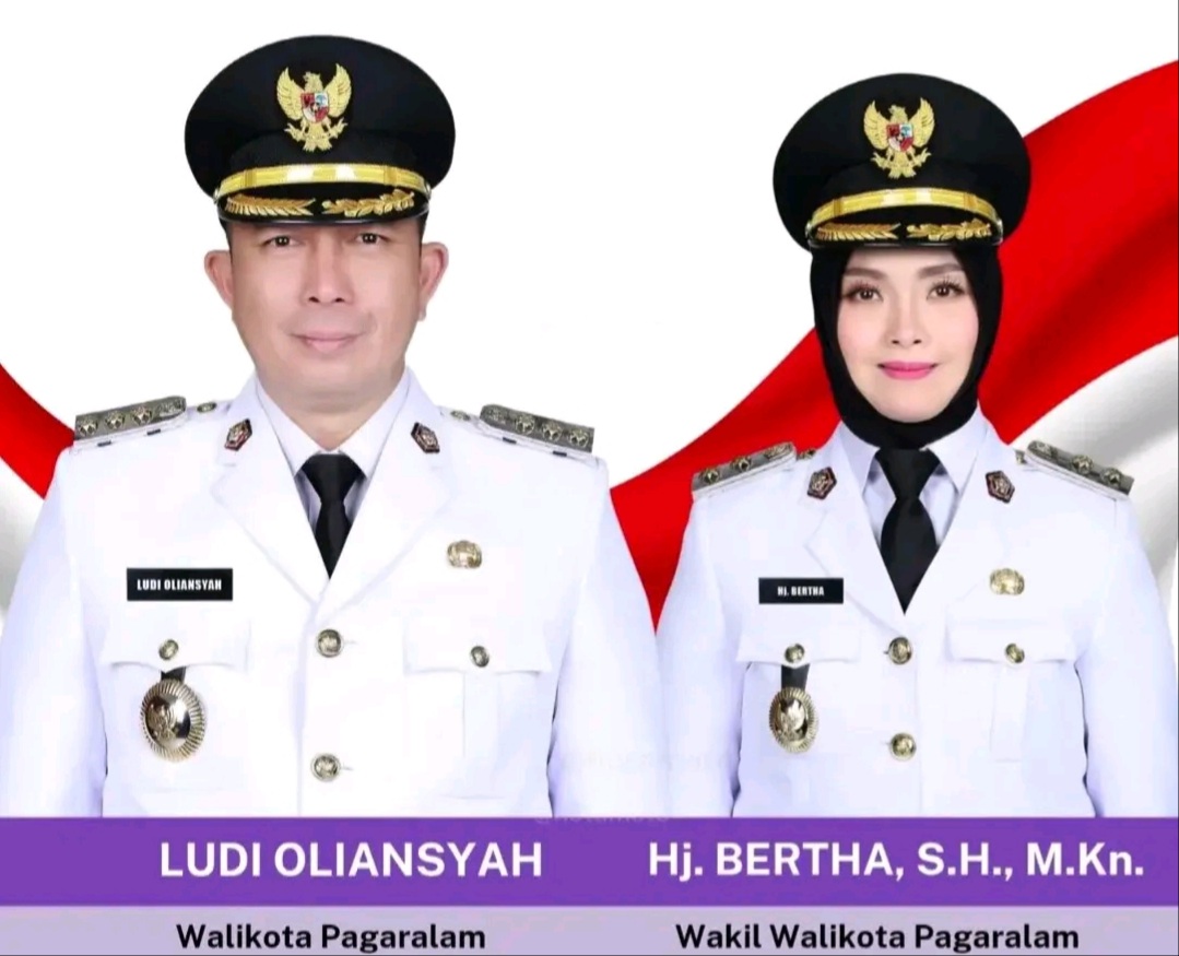 IMG 20250220 WA0120