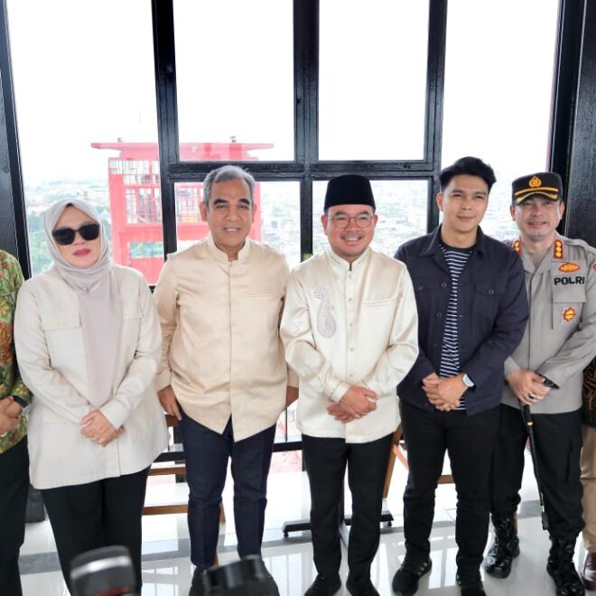 IMG 20250222 WA0022