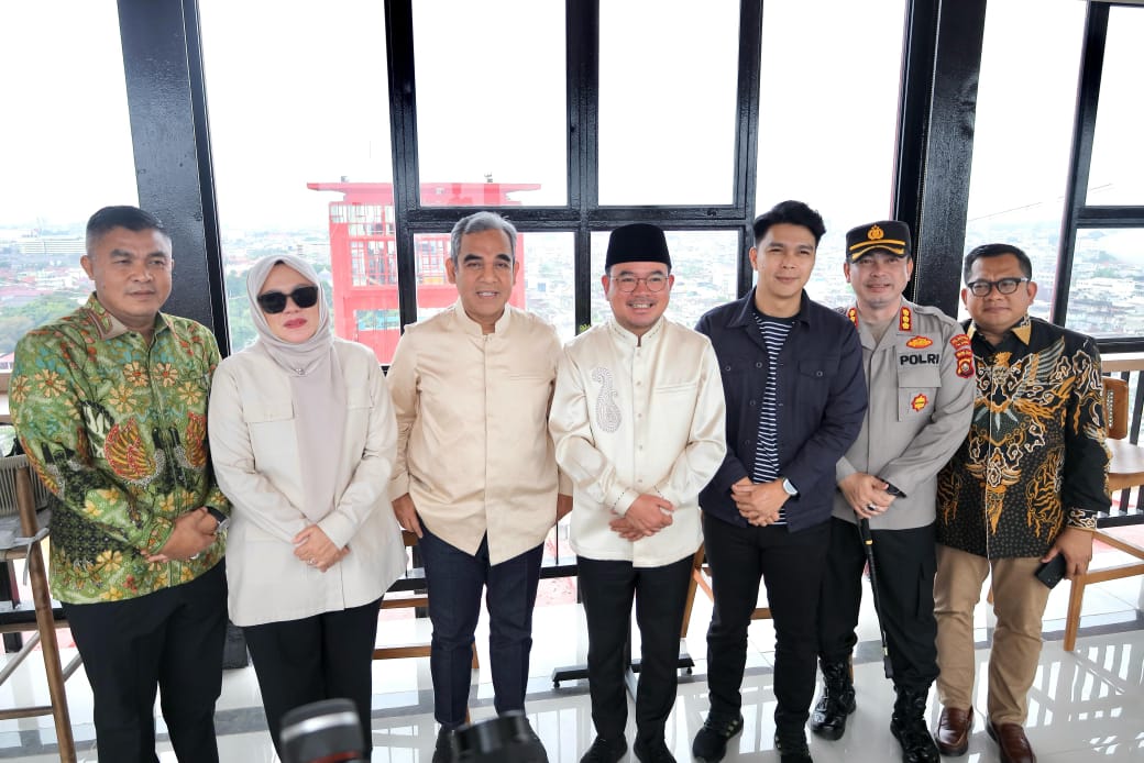 IMG 20250222 WA0022
