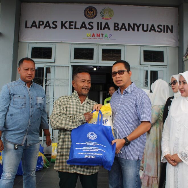 IMG 20250222 WA0068