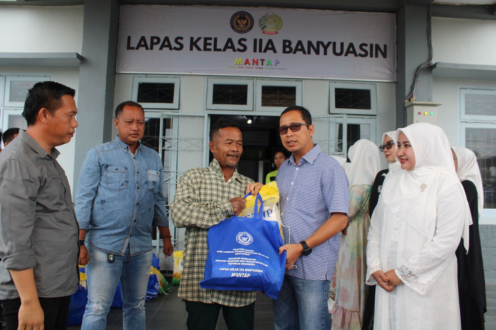 IMG 20250222 WA0068
