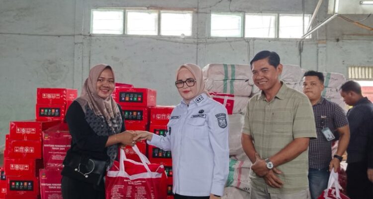 IMG 20250222 WA0108