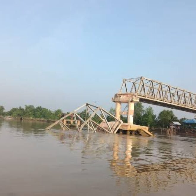 IMG 20250224 WA0016
