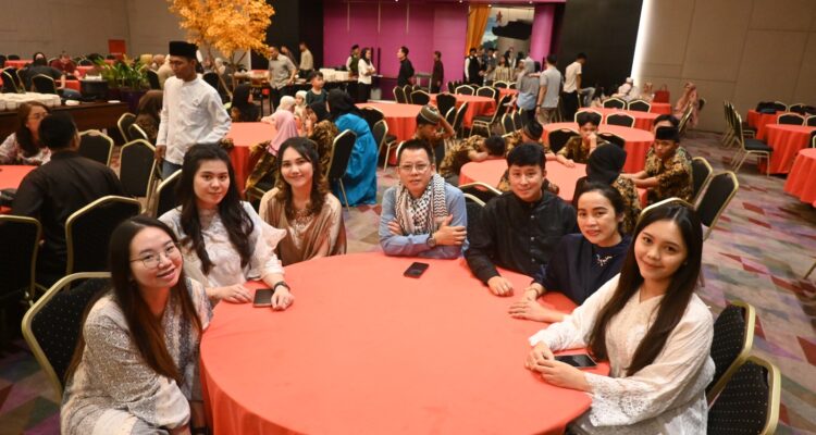 IMG 20250224 WA0064