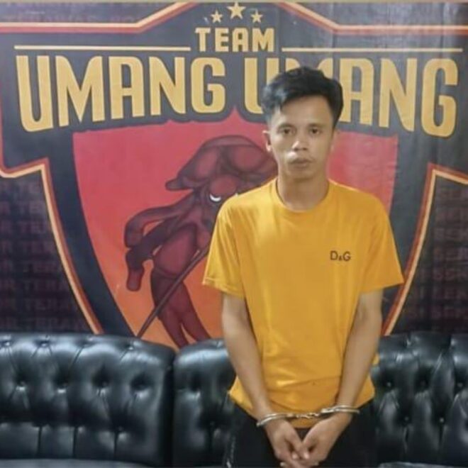 IMG 20250224 WA0113