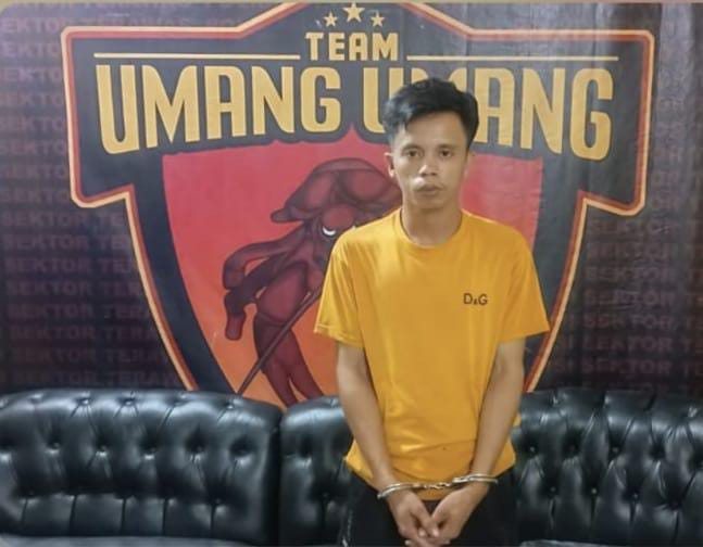 IMG 20250224 WA0113