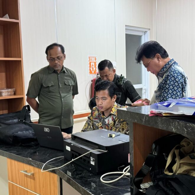 IMG 20250225 WA0045