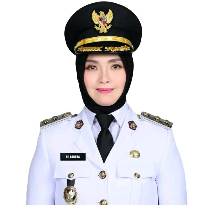 IMG 20250225 WA0046