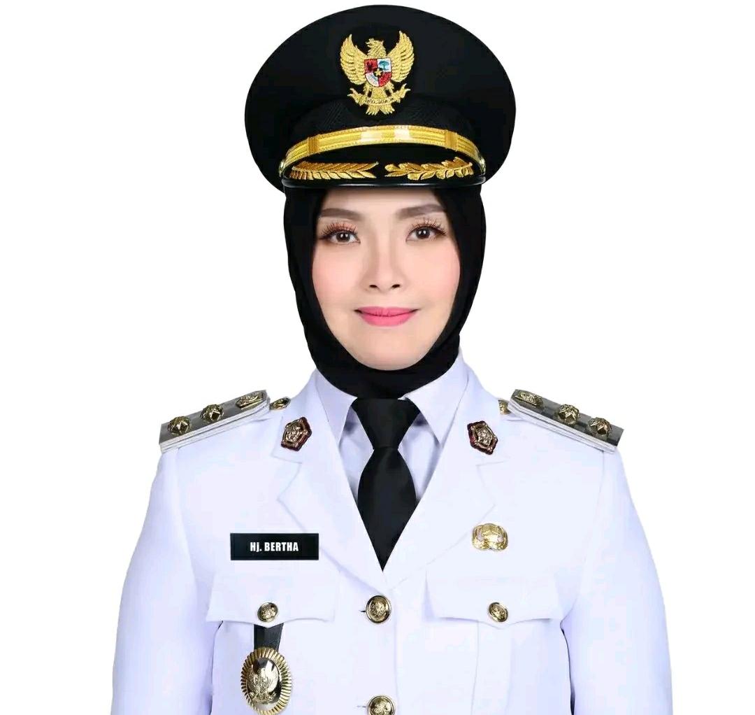 IMG 20250225 WA0046