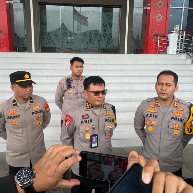 IMG 20250225 WA0070