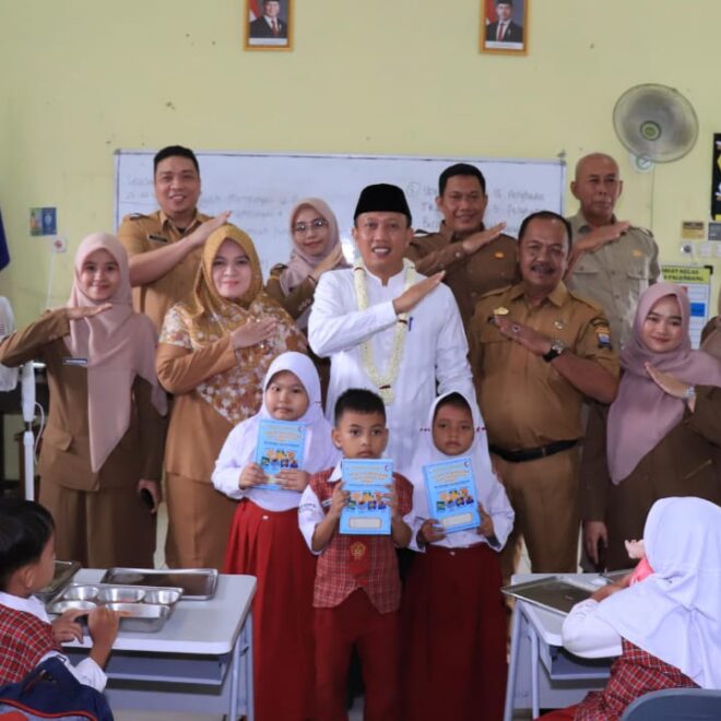 IMG 20250225 WA0072