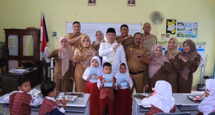 IMG 20250225 WA0072