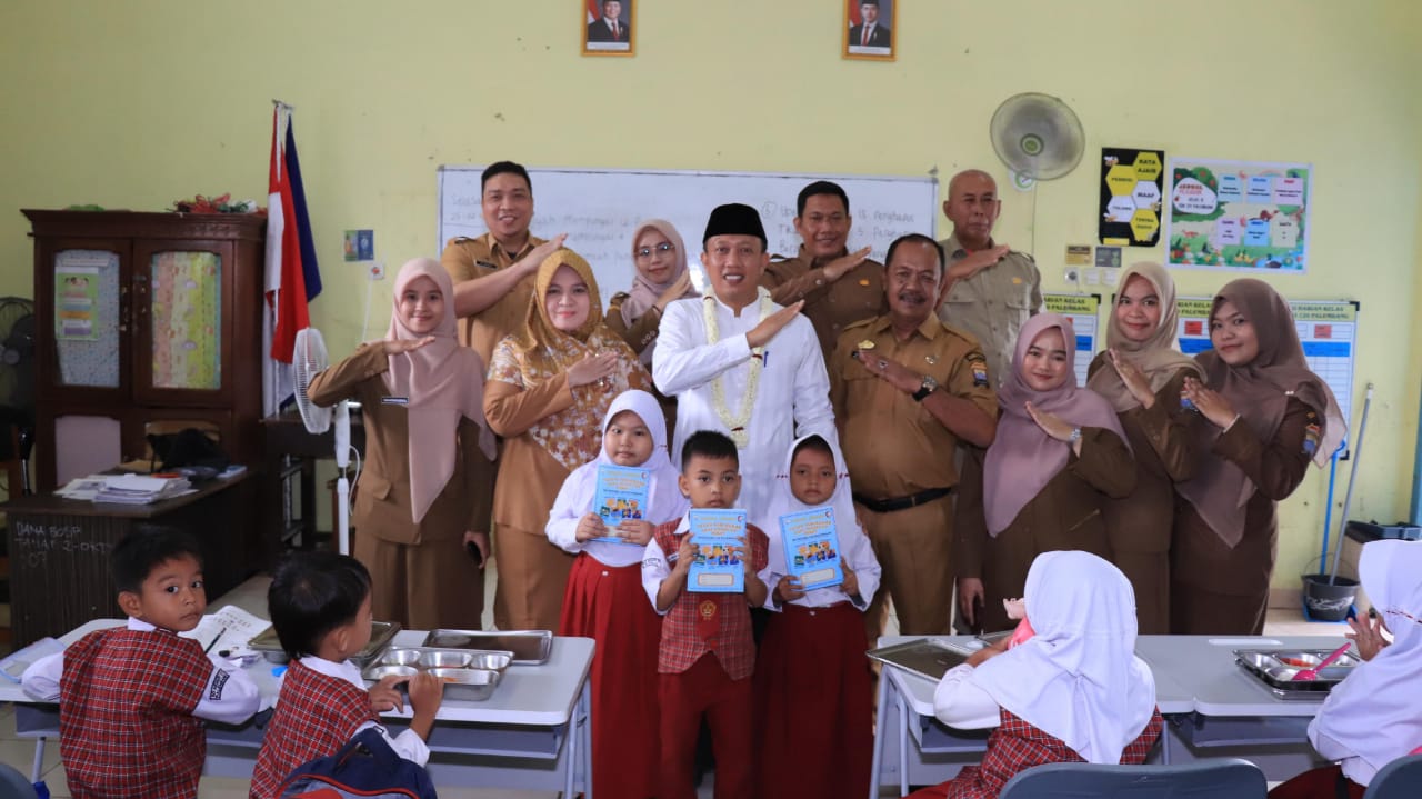 IMG 20250225 WA0072