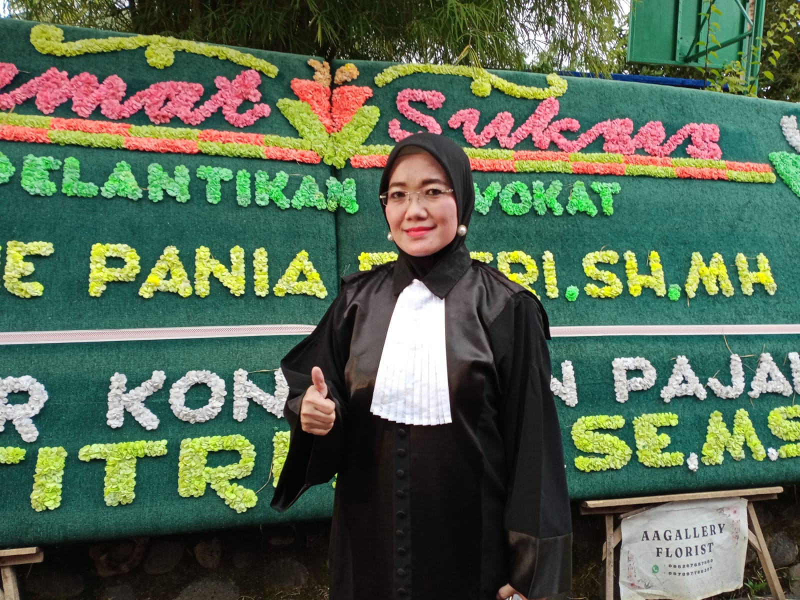 IMG 20250226 WA0025