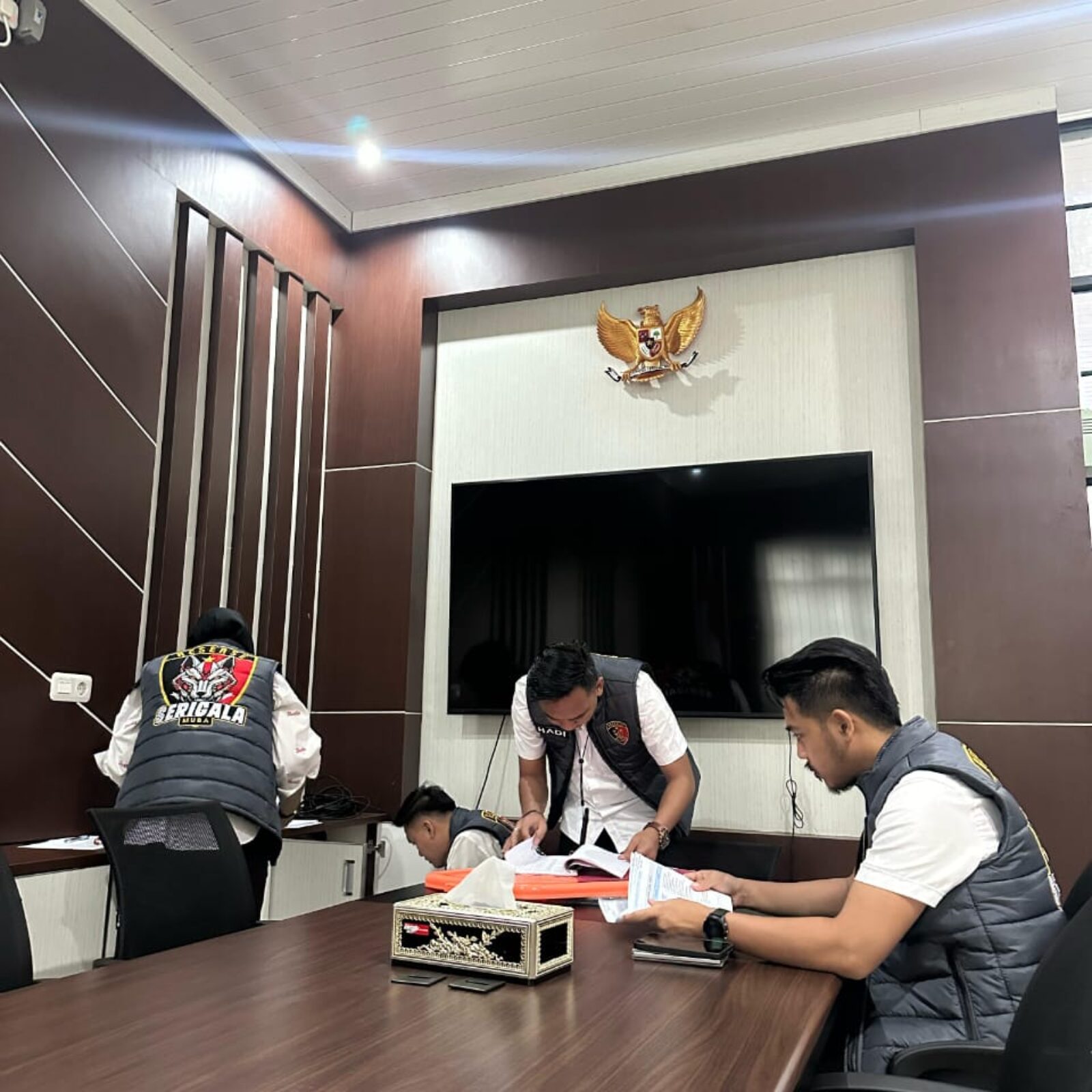 IMG 20250226 WA0026
