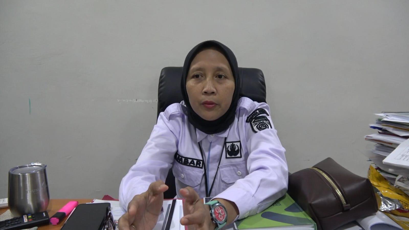 IMG 20250227 WA0033