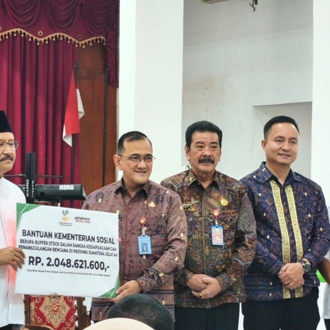 IMG 20250227 WA0046