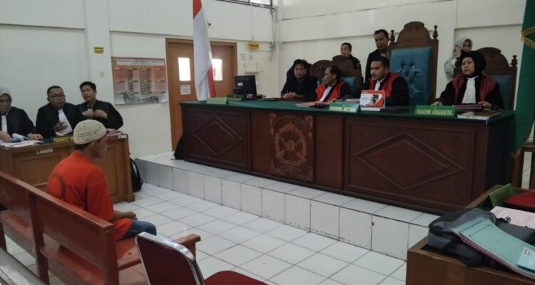 IMG 20250227 WA0090