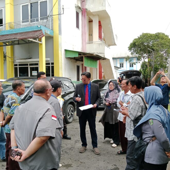 IMG 20250228 WA00591
