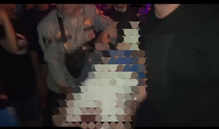 IMG 20250208 183014