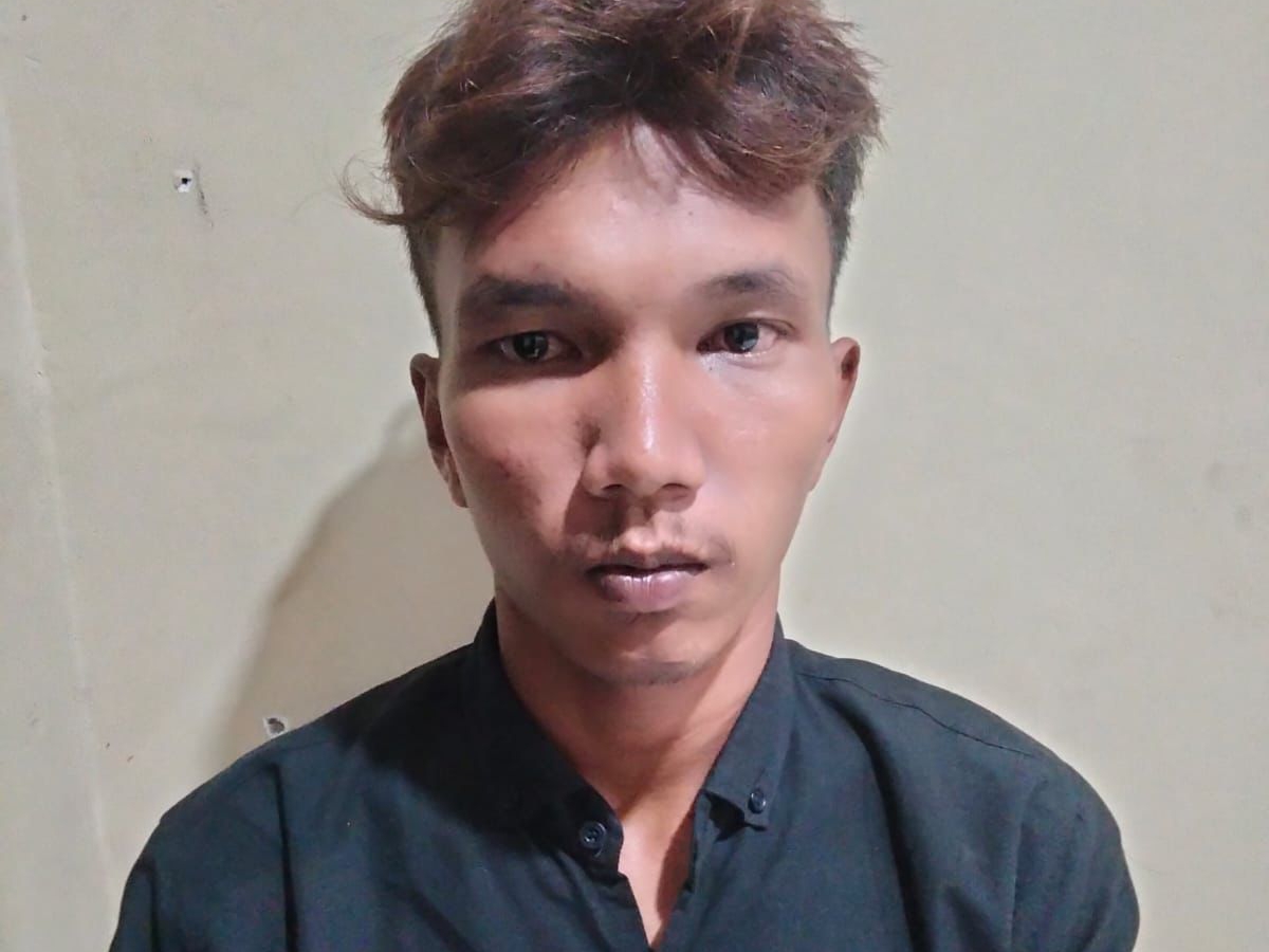 IMG 20250211 192329