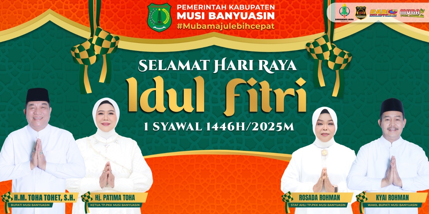 19604642 73ce 4291 9c87 61fc36e4da74