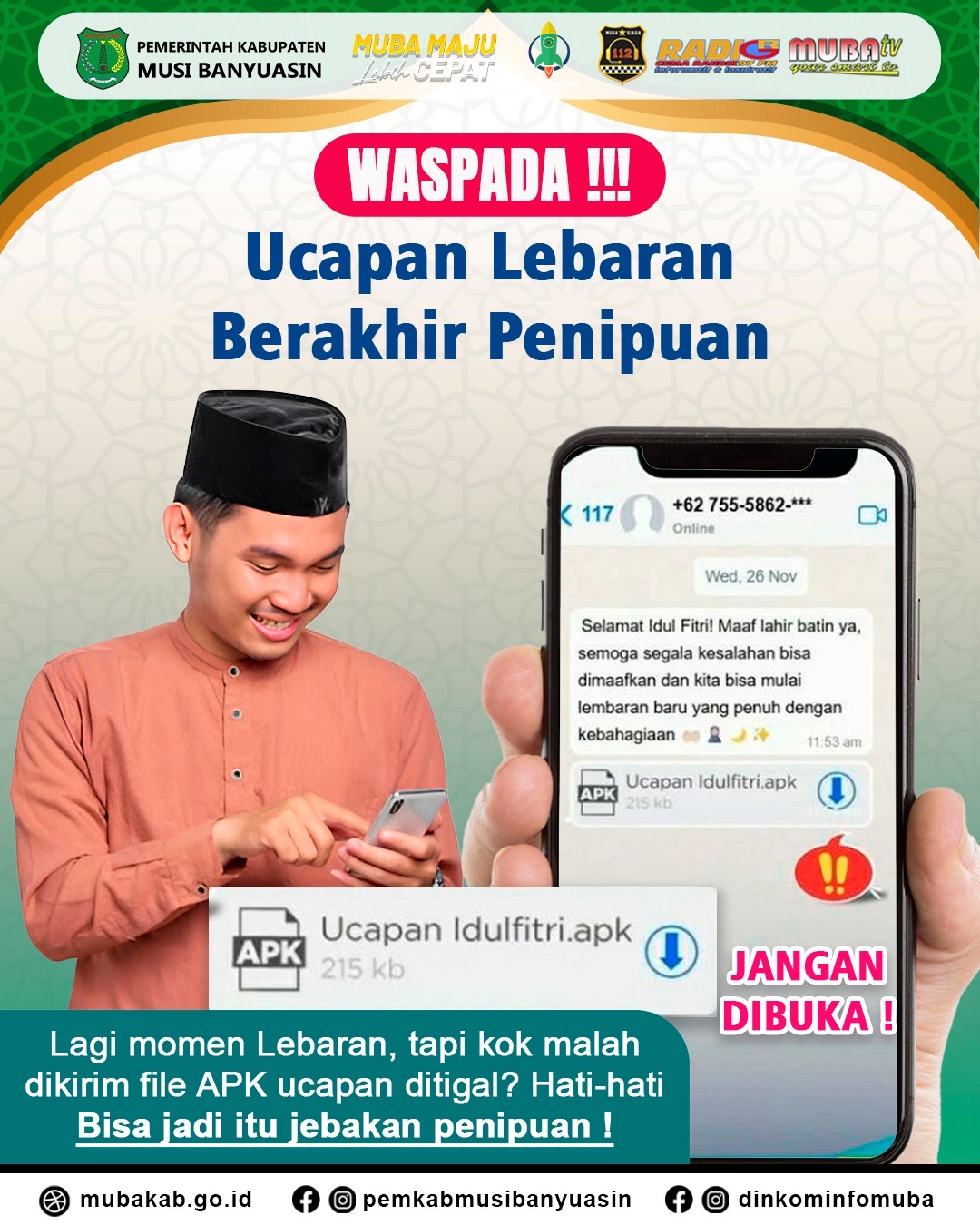 218eeebc b524 4dff aa43 6b66e2e03bea